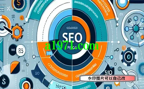 [在线观看情色AV动漫网]-2023最佳在线观看情色AV动漫网站推荐