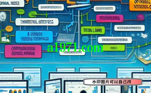 [末日飞船电影]-探索末日飞船电影：经典科幻片推荐与剧情解析