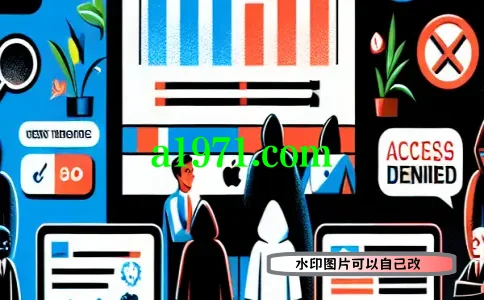 [情色电视剧磁力下载]-2023热门情色电视剧磁力下载指南