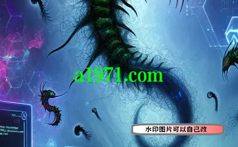 [关于理发店的电影]-经典理发店主题电影推荐：剧情分析与观影指南