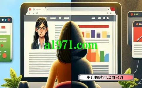 [不要向下看电影]-不要向下看电影详解：剧情解析与观影指南