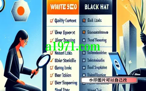 [锱铢必较的感情色彩]-锱铢必较的感情色彩：成人视频中的微妙心理